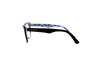 DOLCE & GABBANA DG3360 Optical Frame