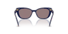 DOLCE & GABBANA JUNIOR DX4427 Sunglass