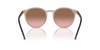 VOGUE VO5544SI Sunglass