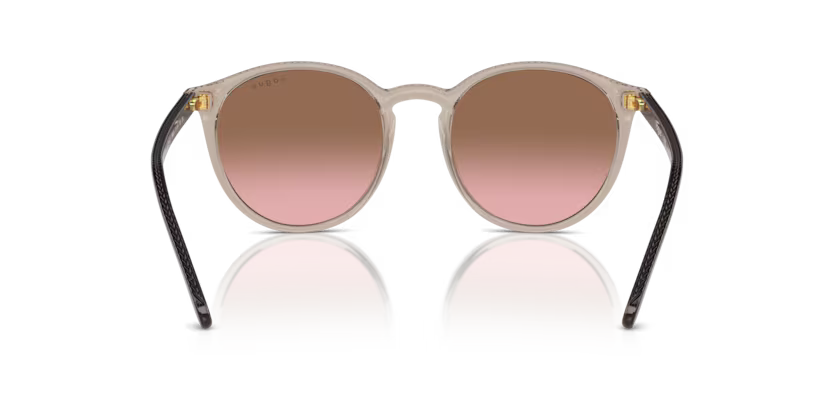 VOGUE VO5544SI Sunglass