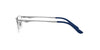 RAY-BAN RX6304I Optical Frame