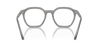 RAY-BAN RX7238 Optical Frame