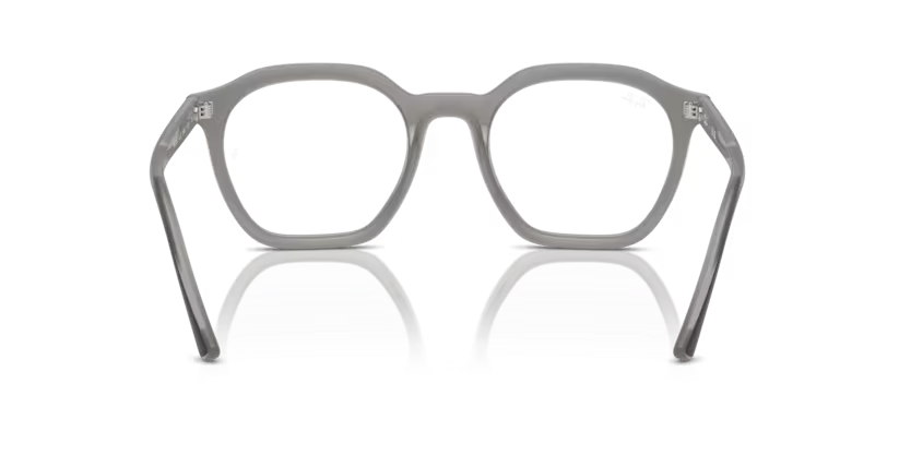 RAY-BAN RX7238 Optical Frame