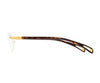 MAYBACH THE ARTIST IX Optical Frame