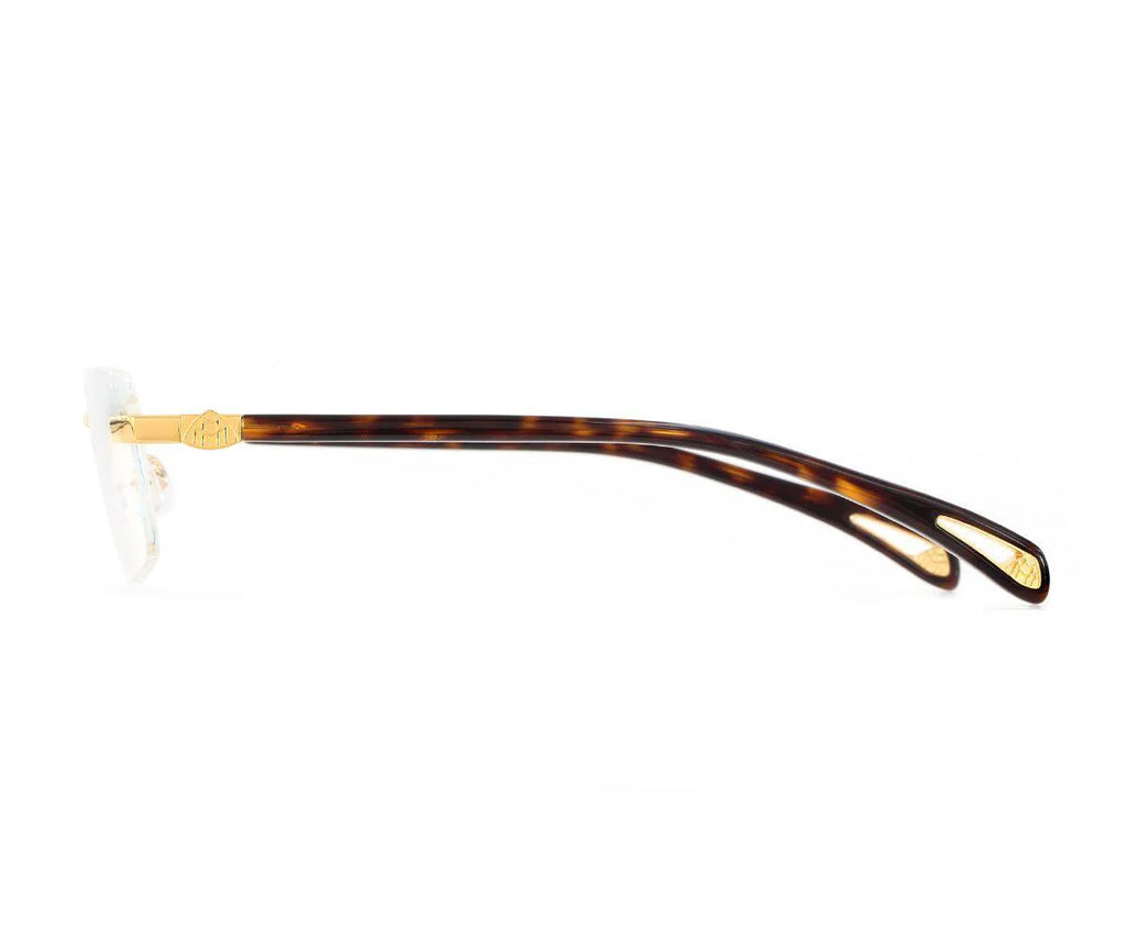 MAYBACH THE ARTIST IX Optical Frame