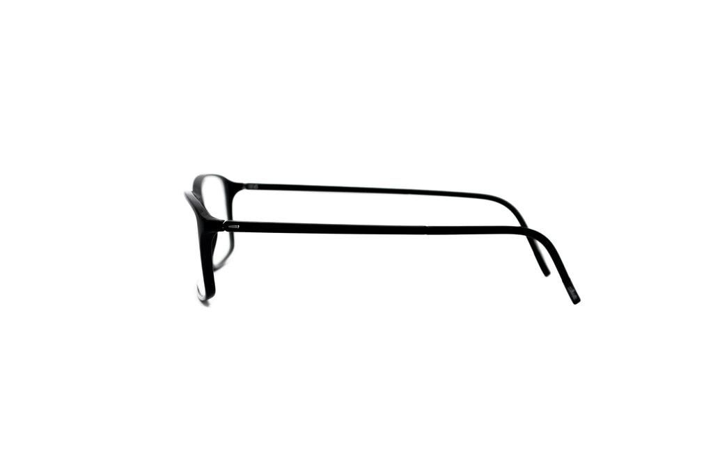 SILHOUETTE 2942/75 Optical Frame