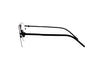 MOVITRA JOE-GUN 2-52 Optical Frame