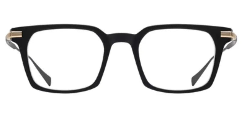 MASUNAGA ADAGIO Optical Frame