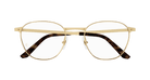 Cartier Optical Frames