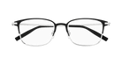 MONTBLANC MB0314OA Optical Frame | Designer sunglasses for men and women | SpecsBunker India | premium sunglasses collection
