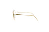 LINDBERG N.O.W 6648 Optical Frame