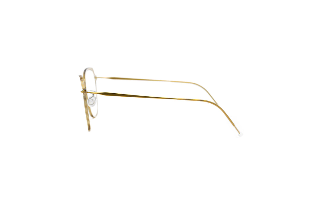 LINDBERG N.O.W 6648 Optical Frame