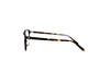 MOSCOT VANTZ Optical Frame
