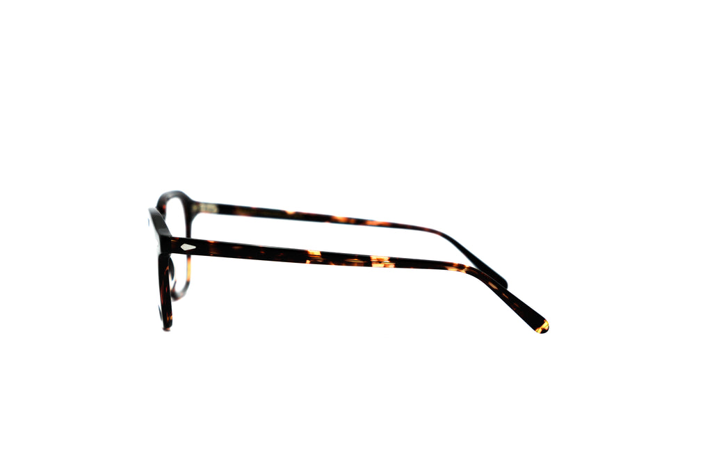 MOSCOT VANTZ Optical Frame