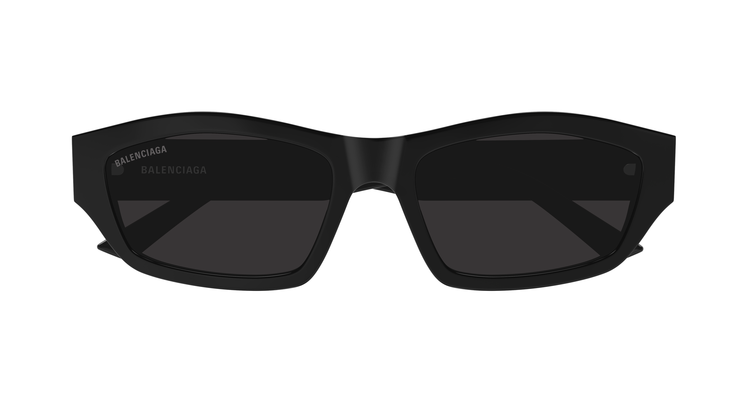 BALENCIAGA BB0448SK Sunglass | Luxury designer eyeglasses | SpecsBunker India | designer optical eyewear