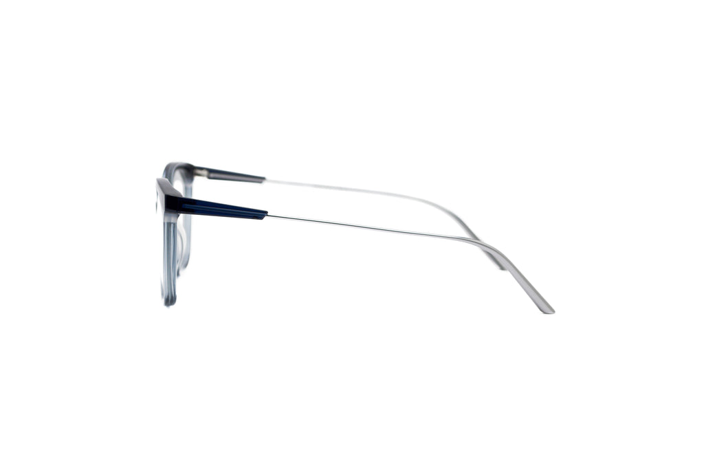 ORGREEN DOUBLE TAKE Optical Frame