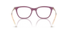 RAY-BAN RX7237I Optical Frame