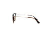 DAVID JONES DJ9141 Optical Frames