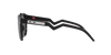 OAKLEY OO9242 Sunglasses