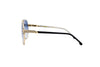 CARRERA CA 1067/S Sunglass