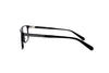 CALVIN KLEIN JEANS  CKJ22627LBI Optical Frame