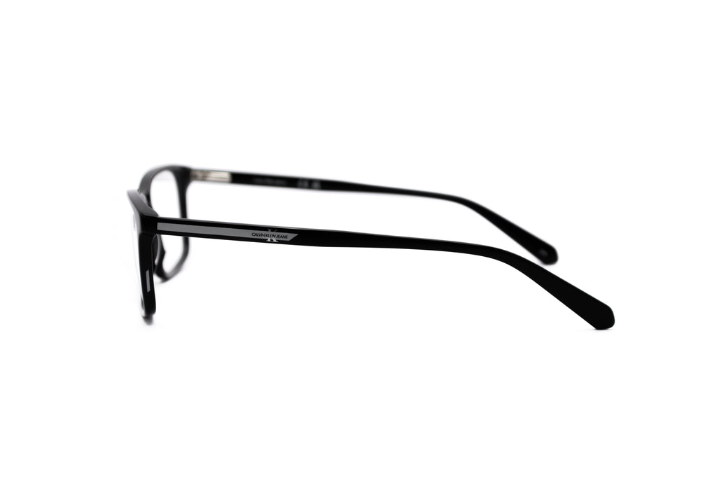 CALVIN KLEIN JEANS  CKJ22627LBI Optical Frame