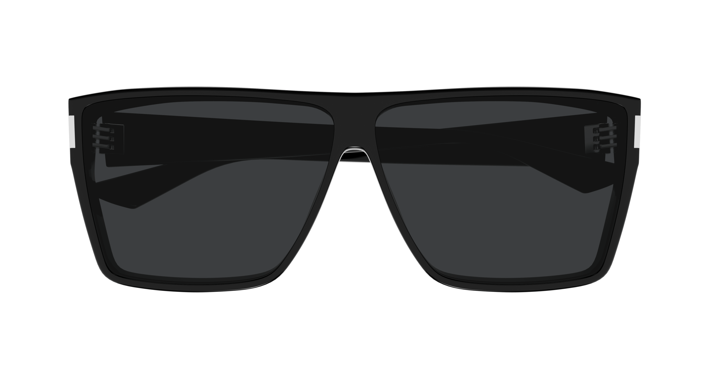 SAINT LAURENT SL 756 Sunglass online in India – stylish designer eyewear