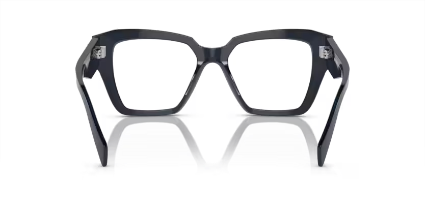 PRADA PR 09ZV Optical Frame