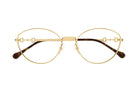 Gucci Optical Frames
