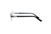 SCOTT SC5708 Optical Frame