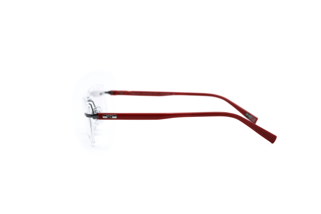 FRENCH CONNECTION FCL4325 Optical Frame