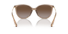 MICHAEL KORS MK2184U Sunglass