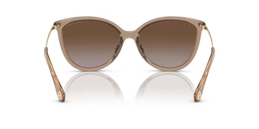 MICHAEL KORS MK2184U Sunglass