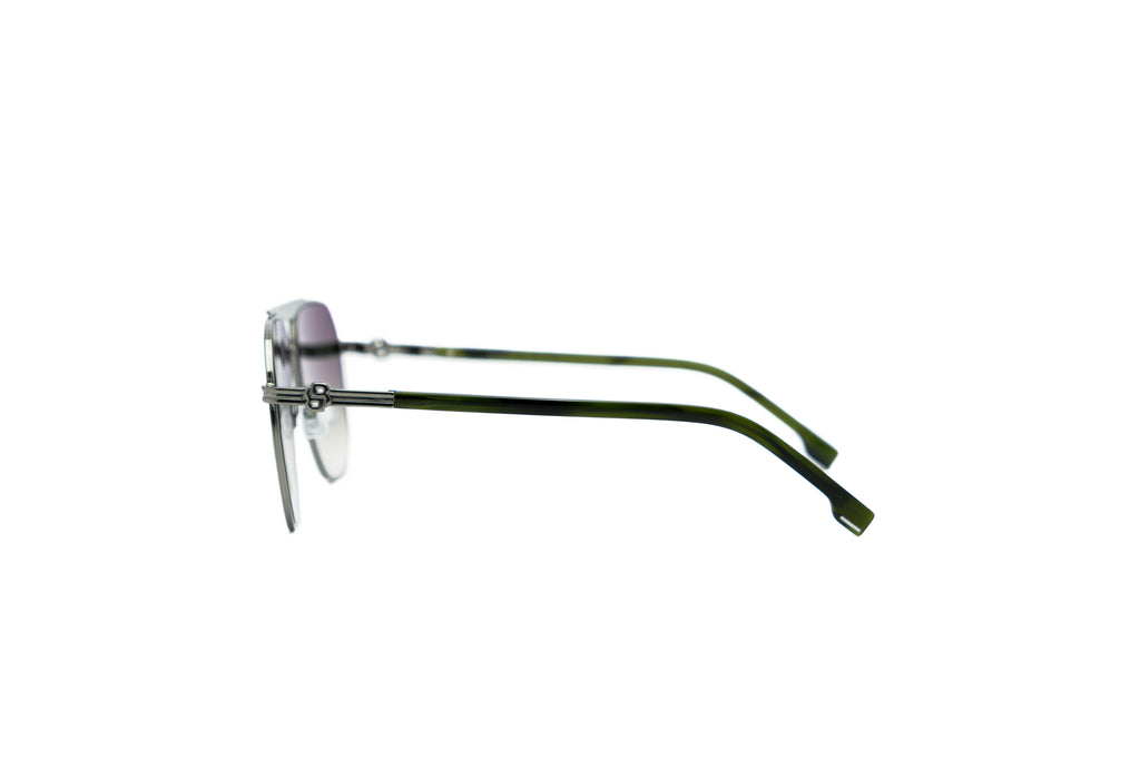 BOSS 1743/S Sunglass