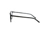RODENSTOCK R5374 Optical Frame