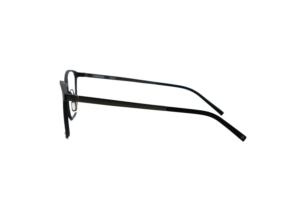 RODENSTOCK R5374 Optical Frame
