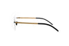 GOTTI GOLD Optical Frame