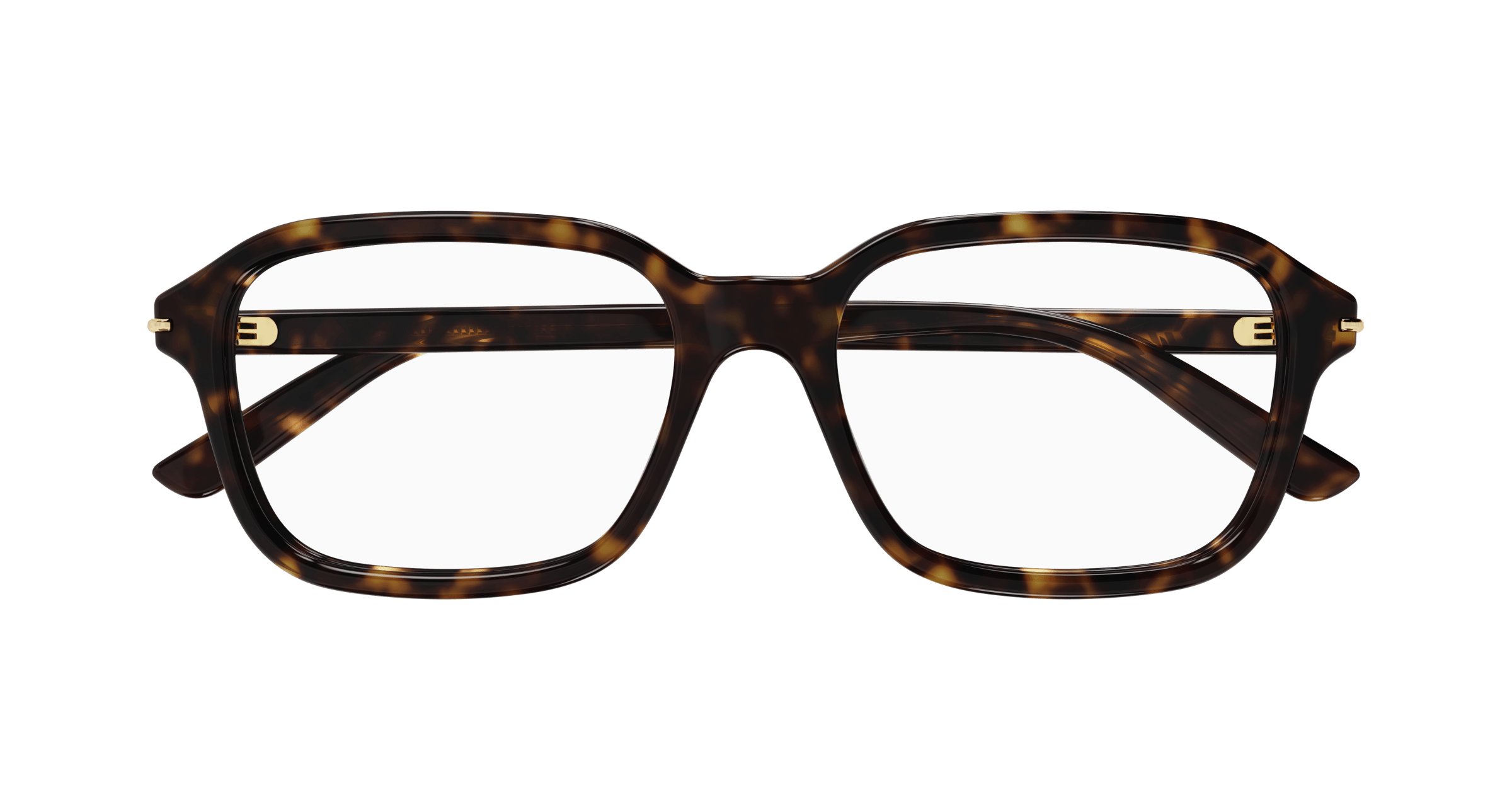 GUCCI GG1446O Optical Frame