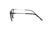 LACOSTE LA2881A Optical Frames