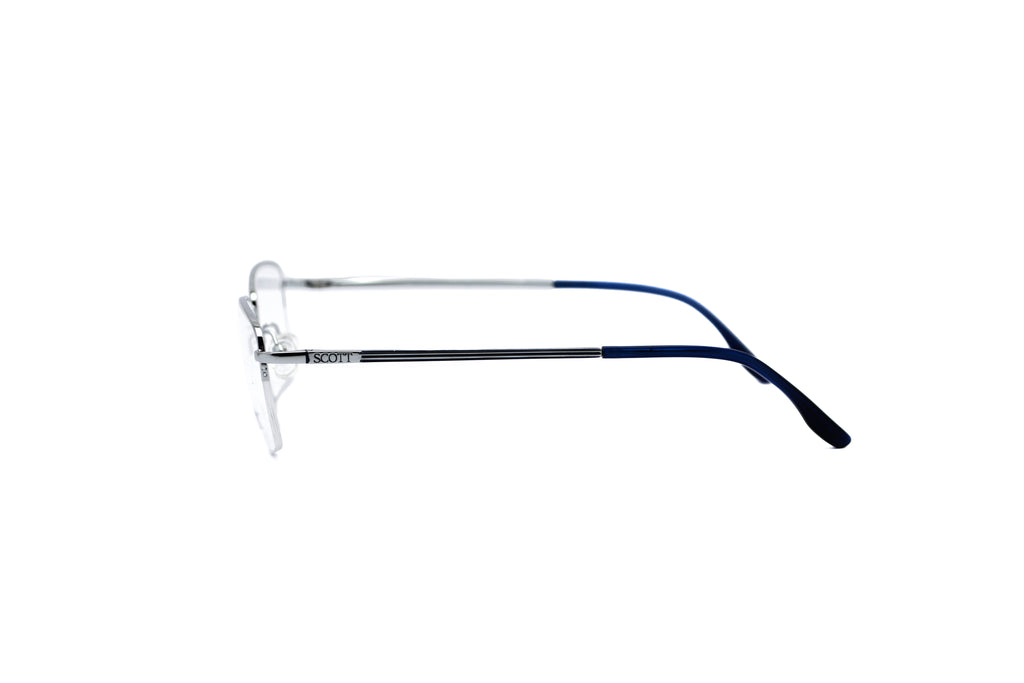 SCOTT SC5741 Optical Frame