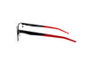NIKE NIKE8154 Optical Frame
