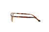 TOMMY HILFIGER TH3222 Optical Frame