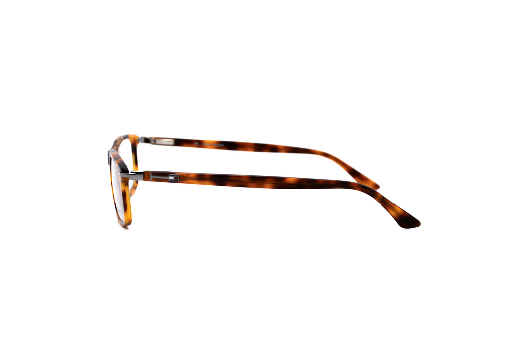 TOMMY HILFIGER TH3222 Optical Frame