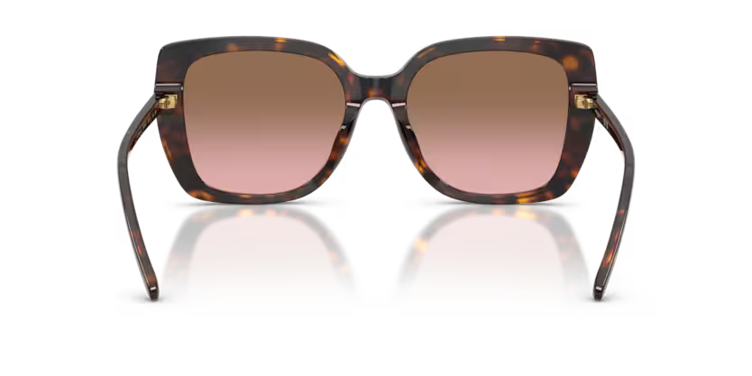 VOGUE VO5684SD Sunglass