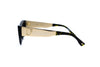 DSQUARED2 D20033/S Sunglass