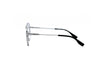 KARL LAGERFELD KL356 Optical Frame