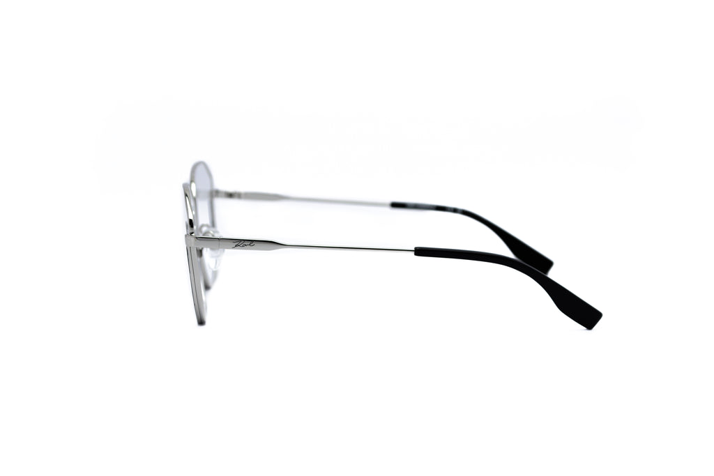 KARL LAGERFELD KL356 Optical Frame