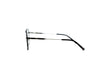 SCOTT SC5687 Optical Frame