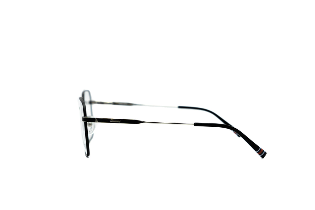 SCOTT SC5687 Optical Frame