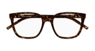 SAINT LAURENT SL M129 Optical Frame | High end optical frames | SpecsBunker India | branded eyeglasses in India